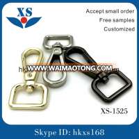 Custom Metal Snap Dog Hook for Dog Chain