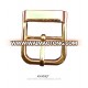 wenzhou yongjia, zinc alloy, pop metal accessories of pin type shoe buckles