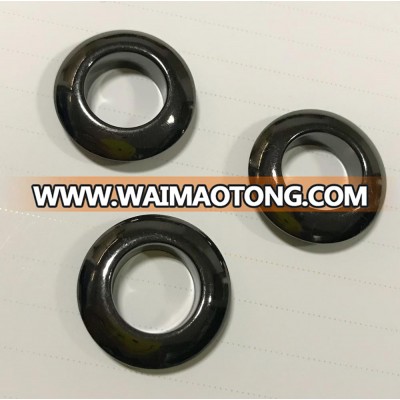 40mm factory wholesale metal eyelets for curtains